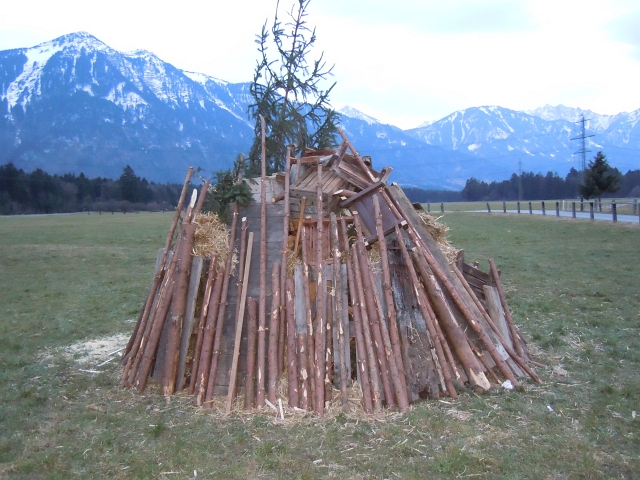 bild (7)